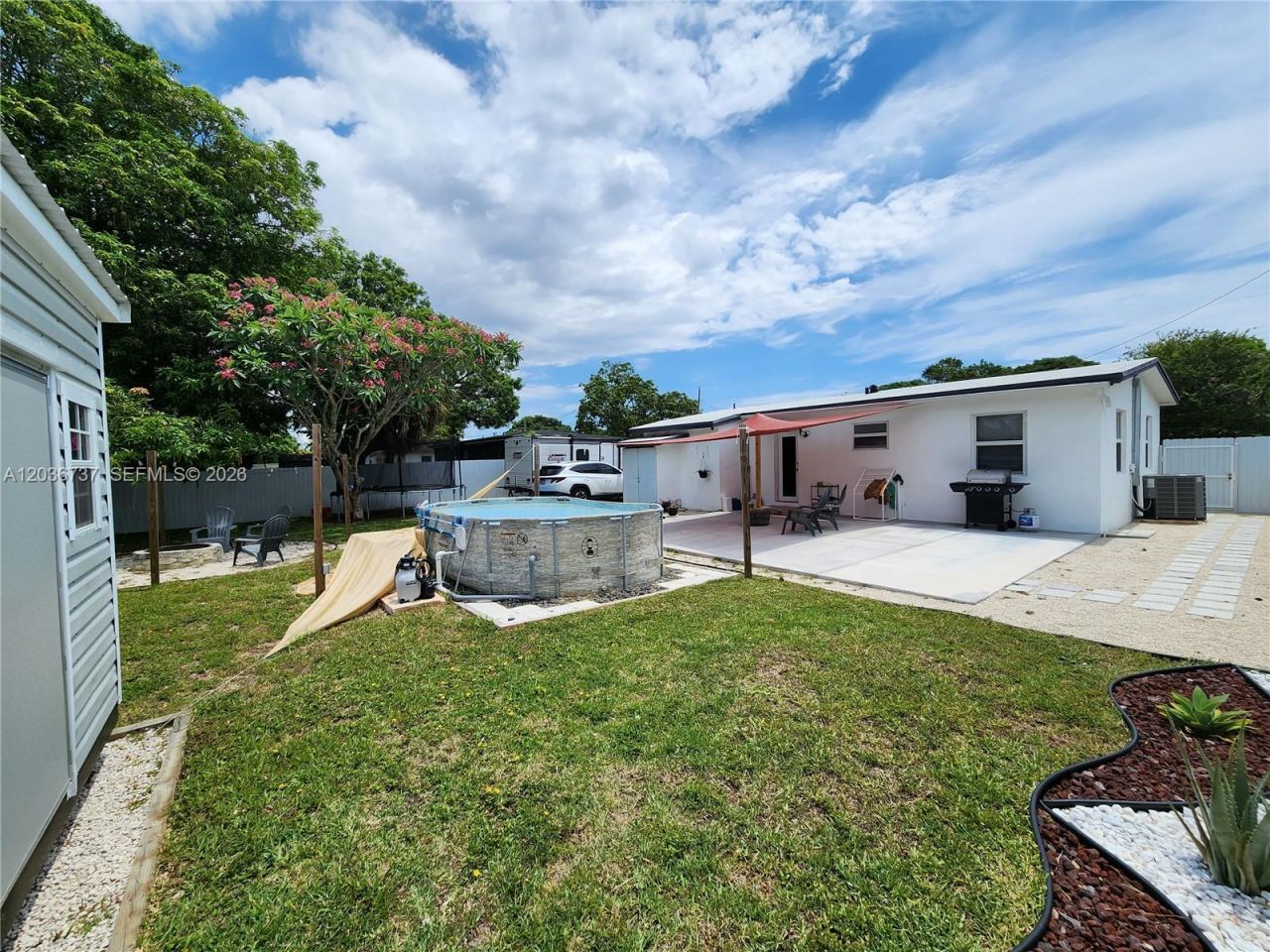 721 NW 33rd Ave , Lauderhill, FL 33311 Photo