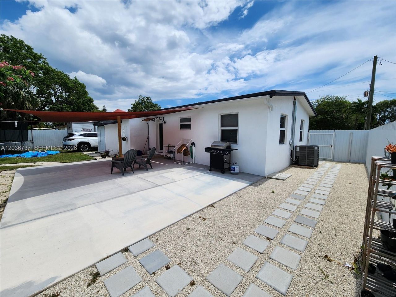 721 NW 33rd Ave , Lauderhill, FL 33311 Photo