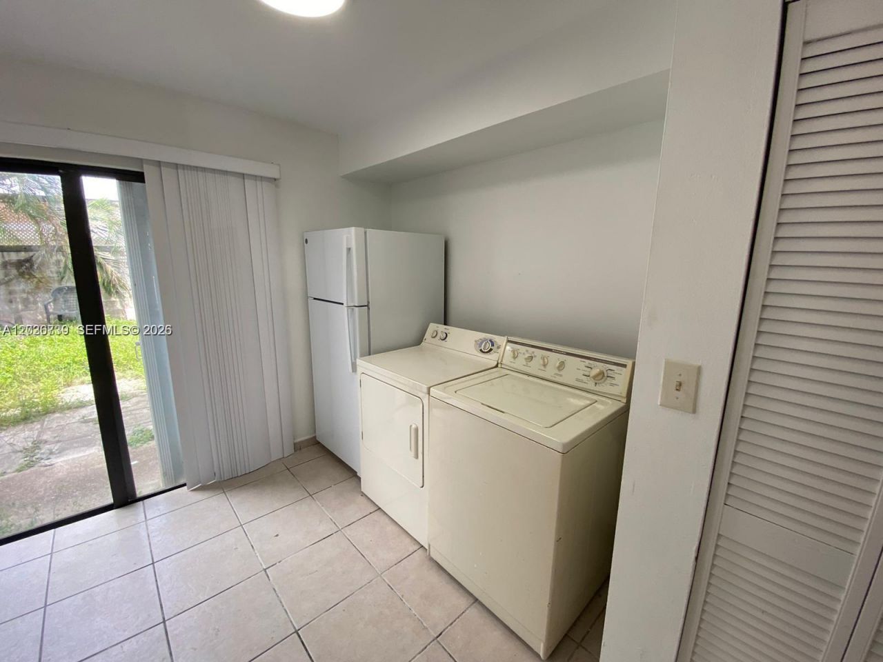 1813 SW 107th Ave, Unit 2402, Miami, FL 33165 Photo