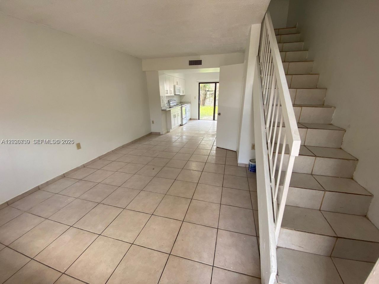 1813 SW 107th Ave, Unit 2402, Miami, FL 33165 Photo