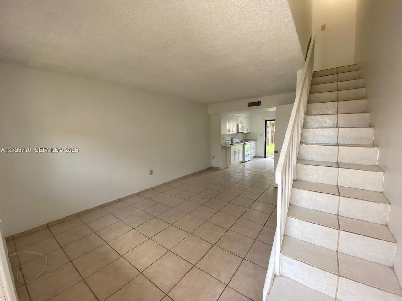 1813 SW 107th Ave, Unit 2402, Miami, FL 33165 Photo