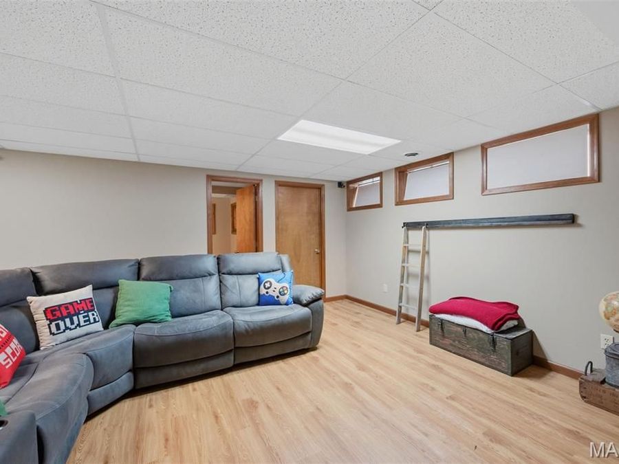 Property Image 46