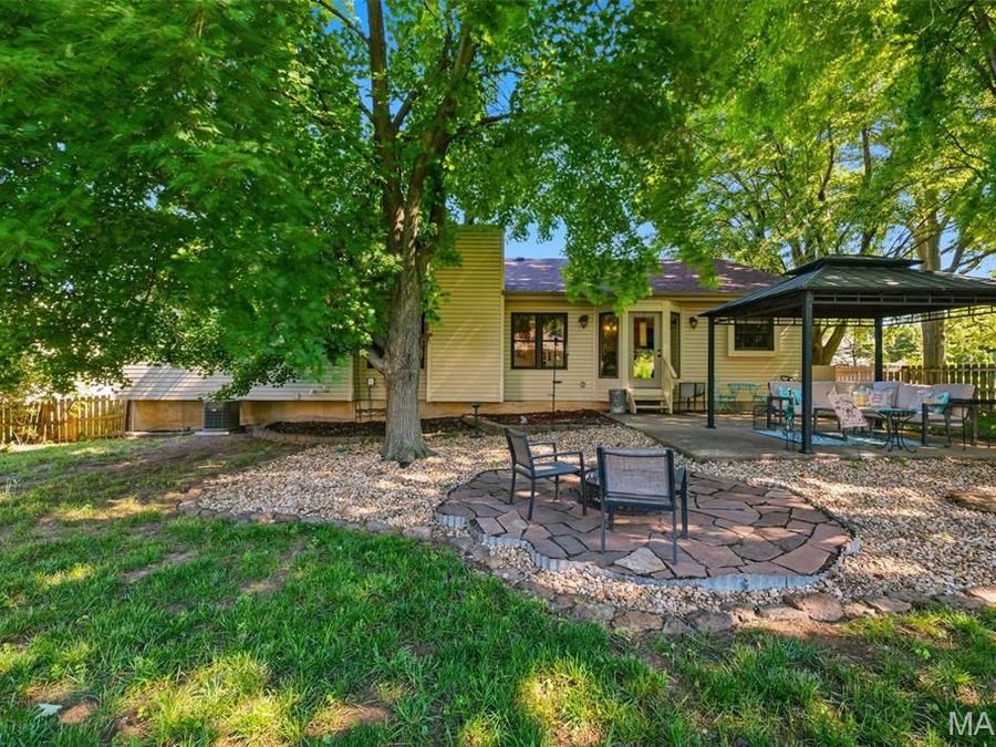 Property Image 50