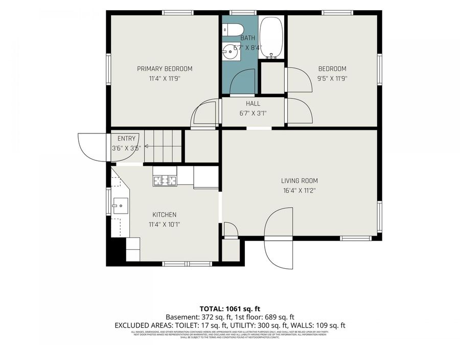Property Image 16