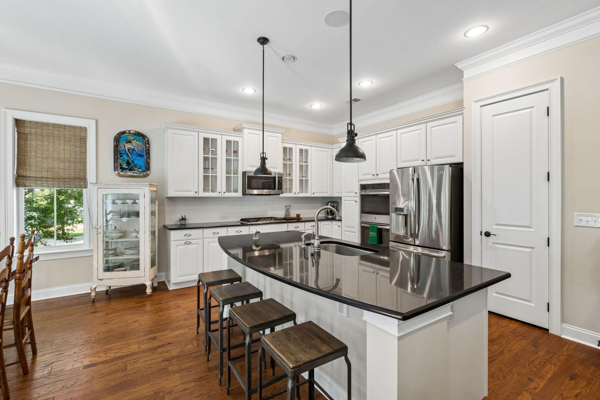 3732 Abercrombie Court Photo 21