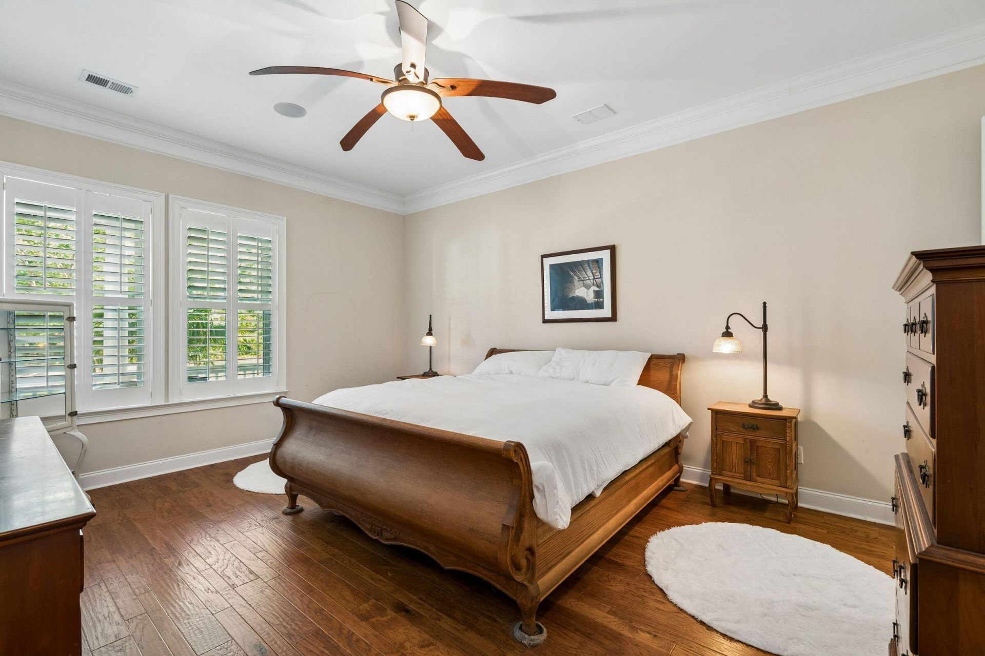 3732 Abercrombie Court Photo 28