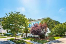 3732 Abercrombie Court photo 4