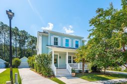 3732 Abercrombie Court photo 4