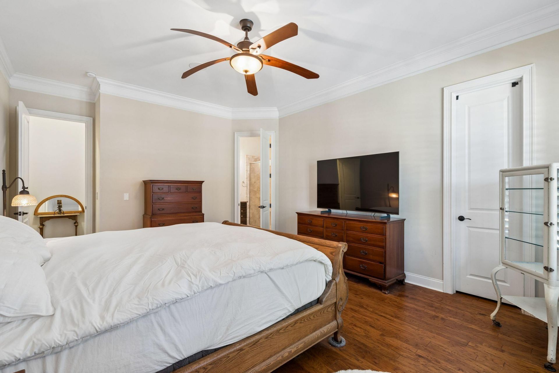 3732 Abercrombie Court Photo 30
