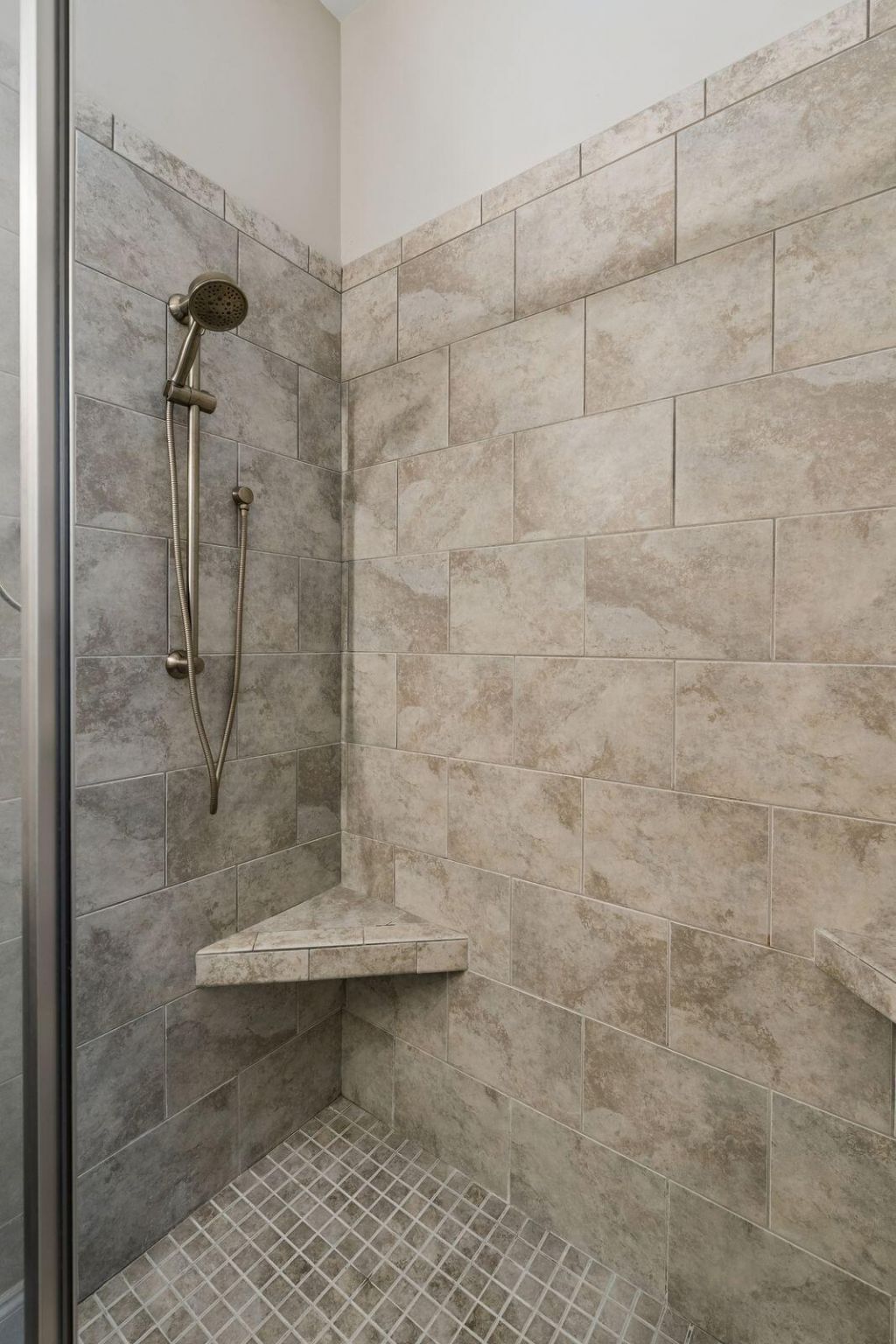 3732 Abercrombie Court Photo 31