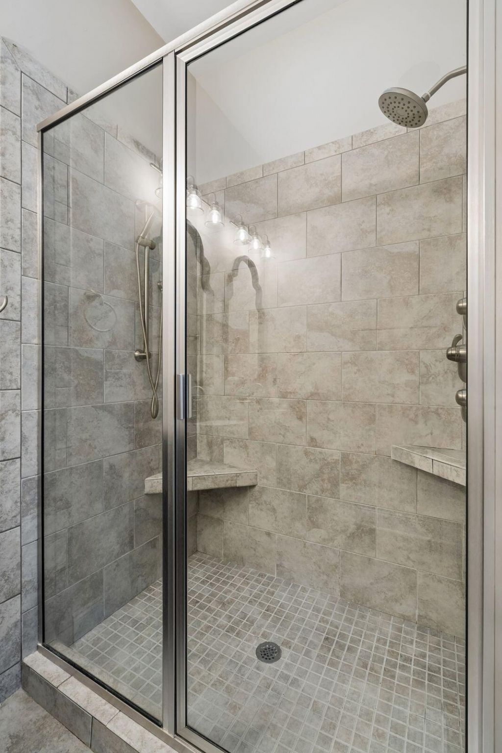 3732 Abercrombie Court Photo 32