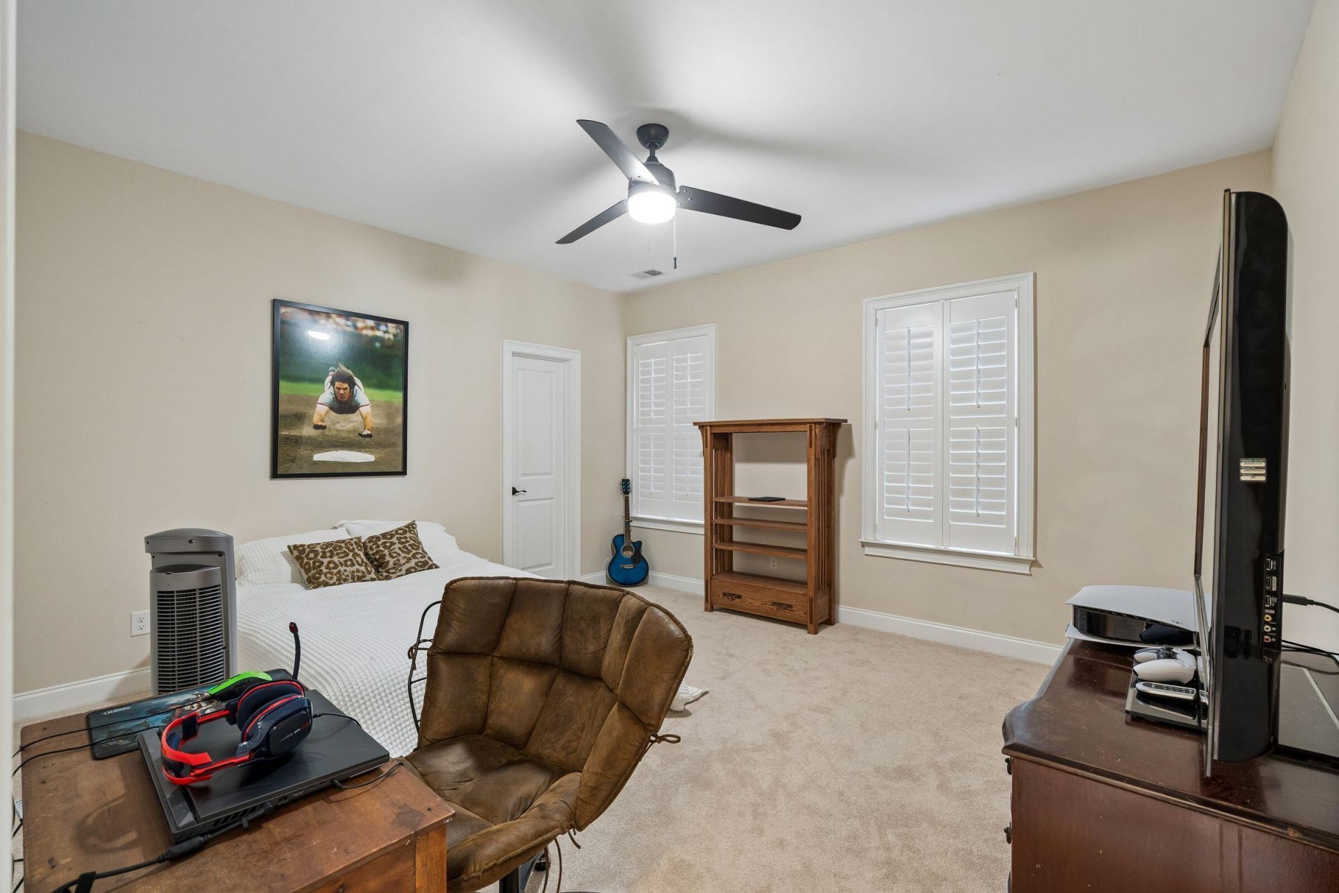 3732 Abercrombie Court Photo 33