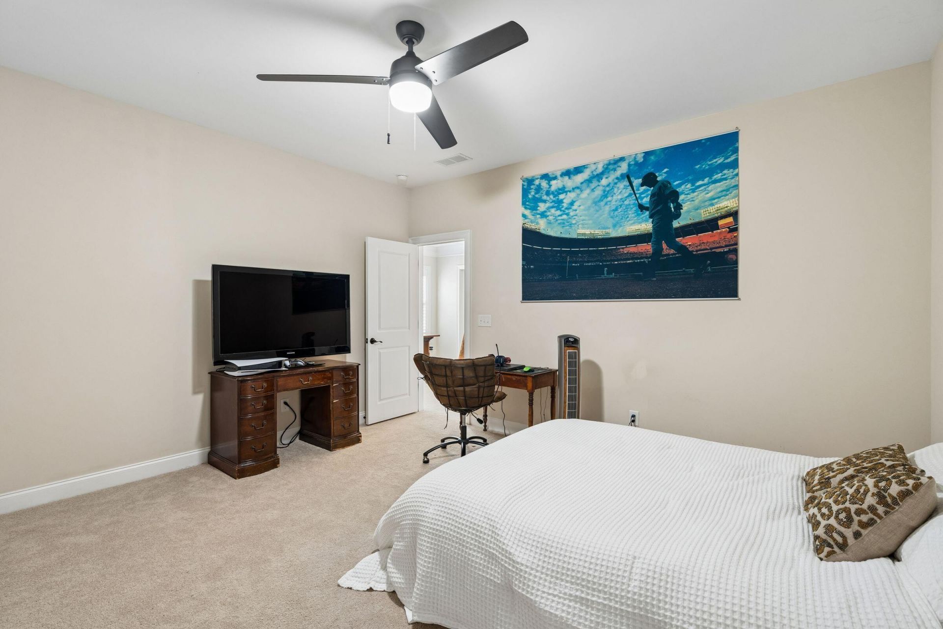 3732 Abercrombie Court Photo 34