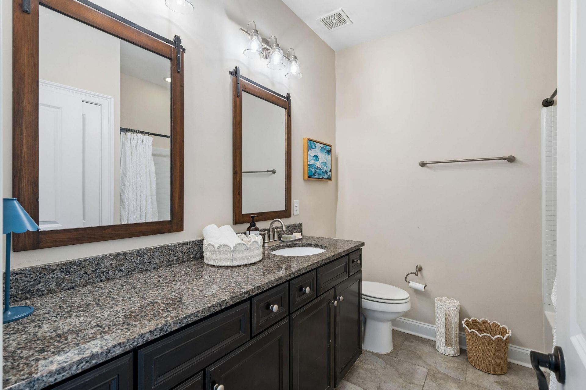 3732 Abercrombie Court Photo 35