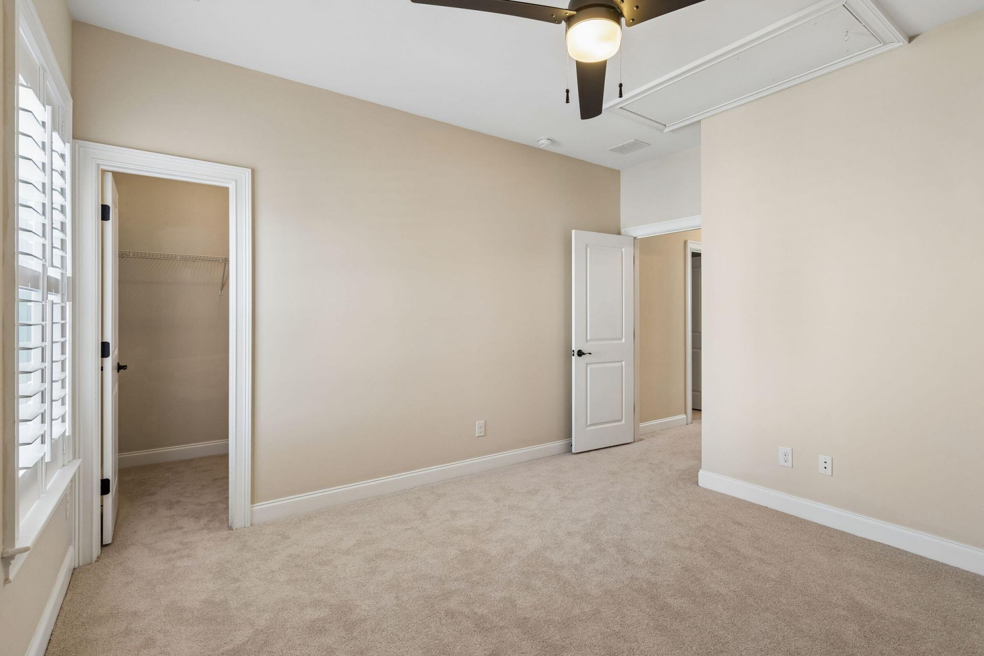 3732 Abercrombie Court Photo 39