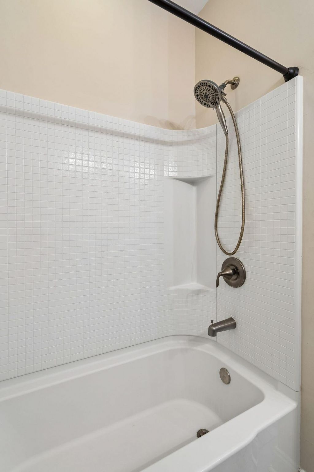 3732 Abercrombie Court Photo 39