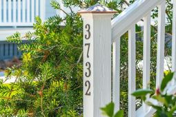 3732 Abercrombie Court photo 4