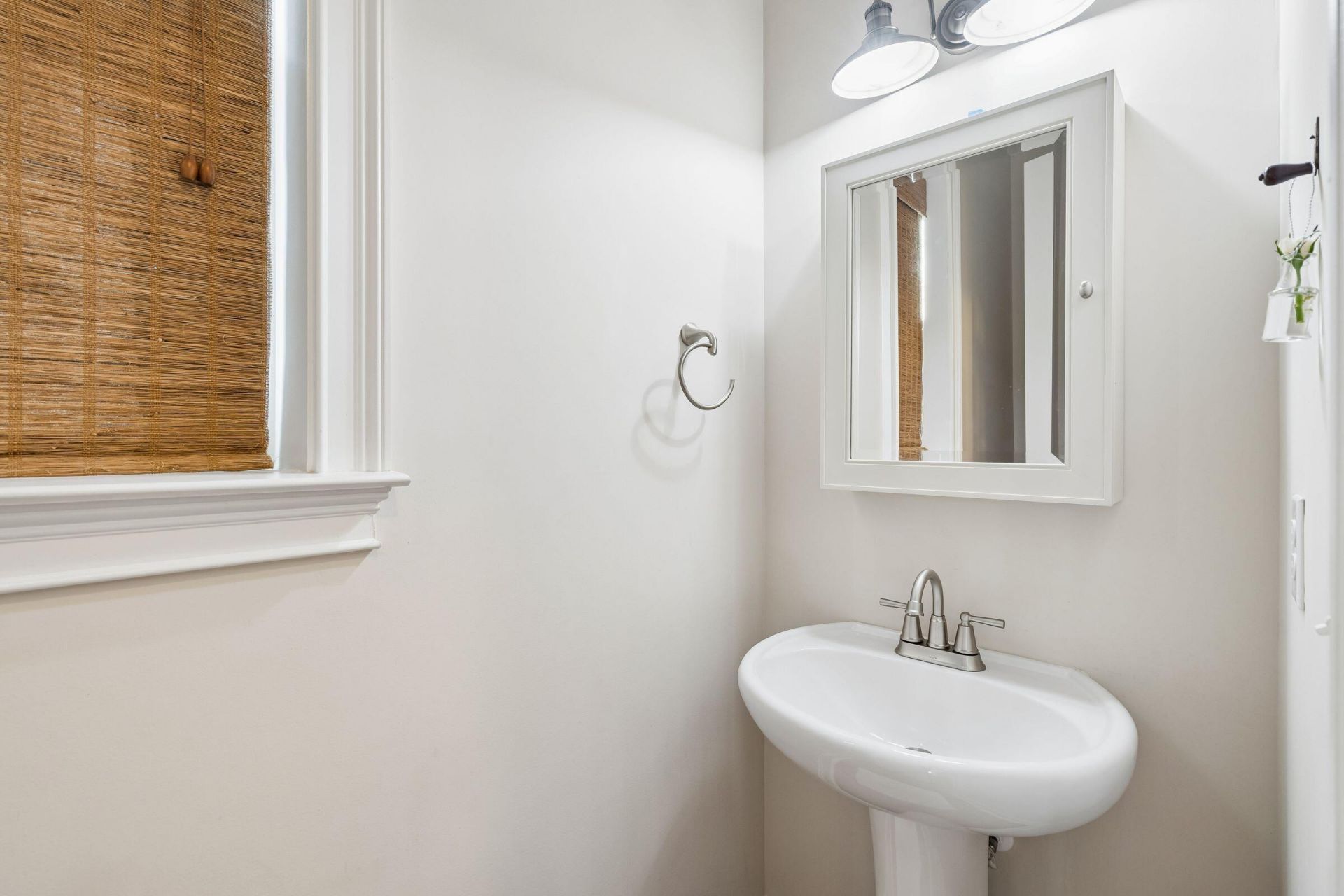 3732 Abercrombie Court Photo 42