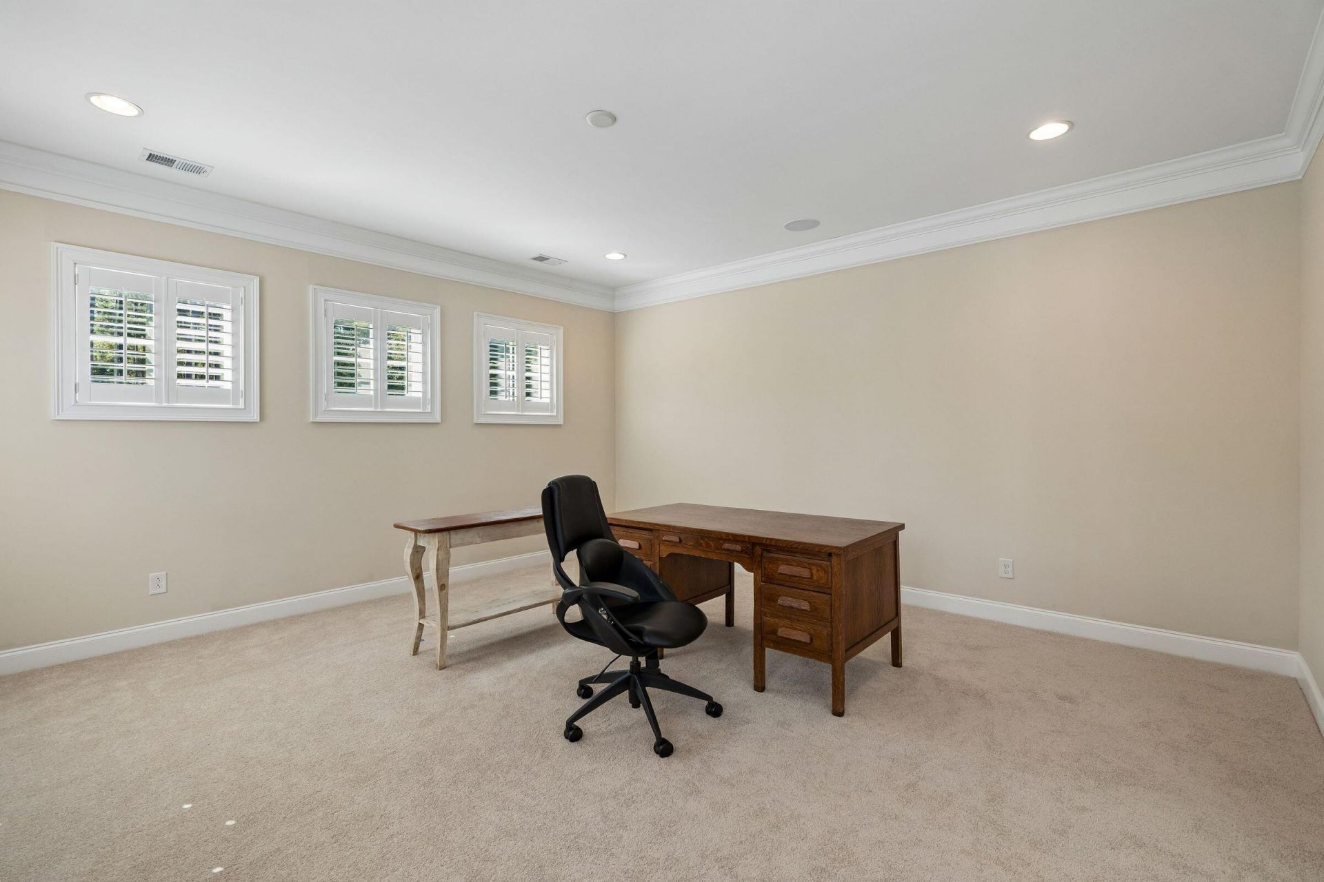 3732 Abercrombie Court Photo 42