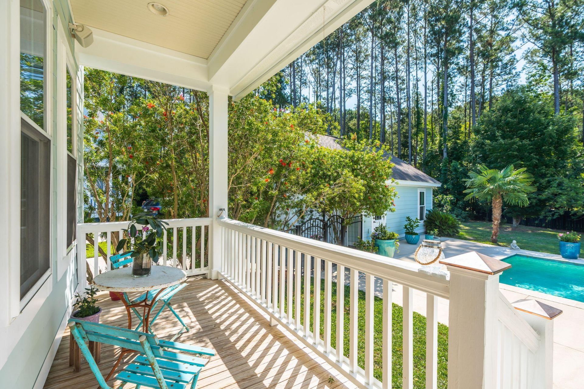 3732 Abercrombie Court Photo 43