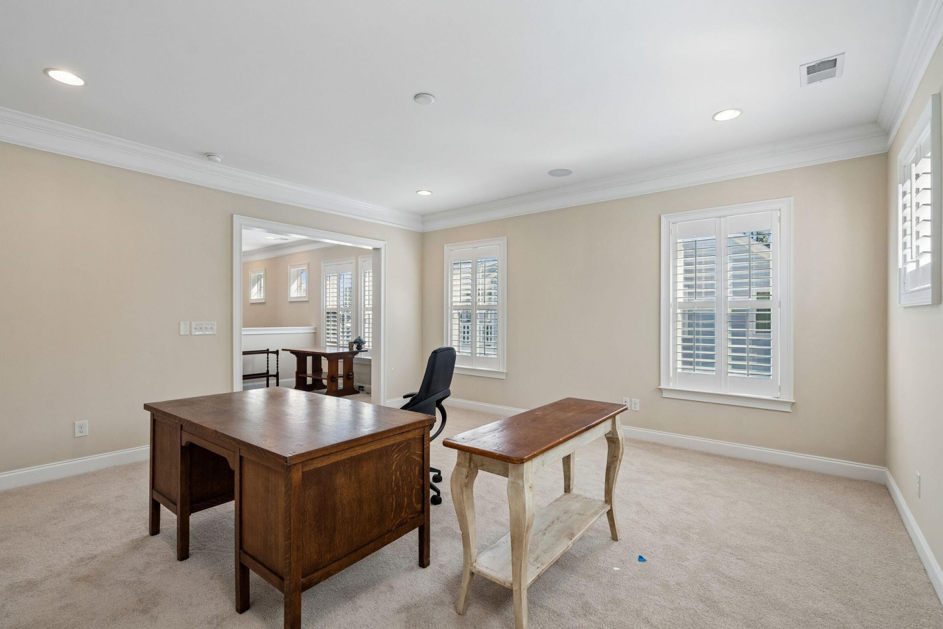 3732 Abercrombie Court Photo 43