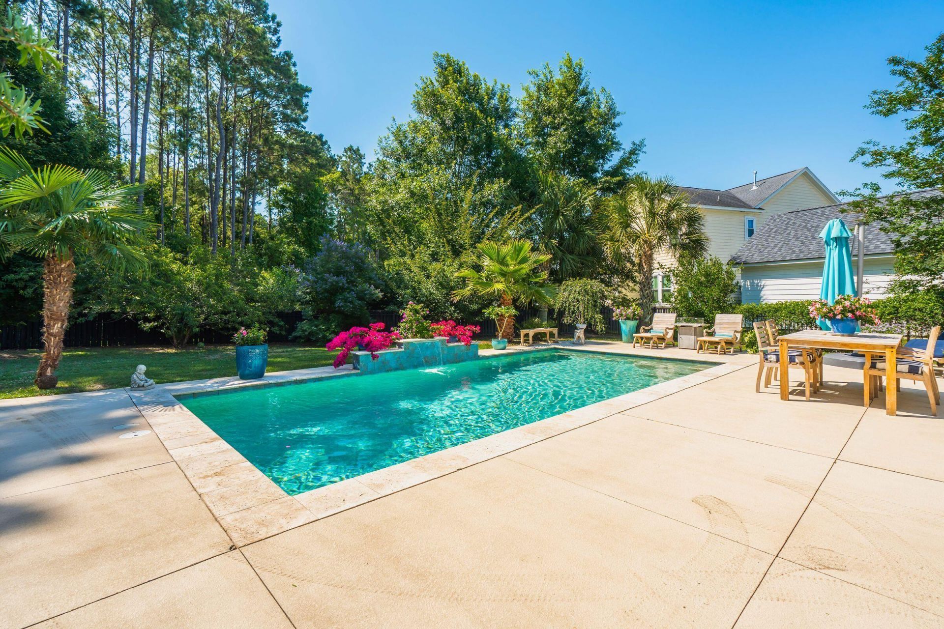 3732 Abercrombie Court Photo 45