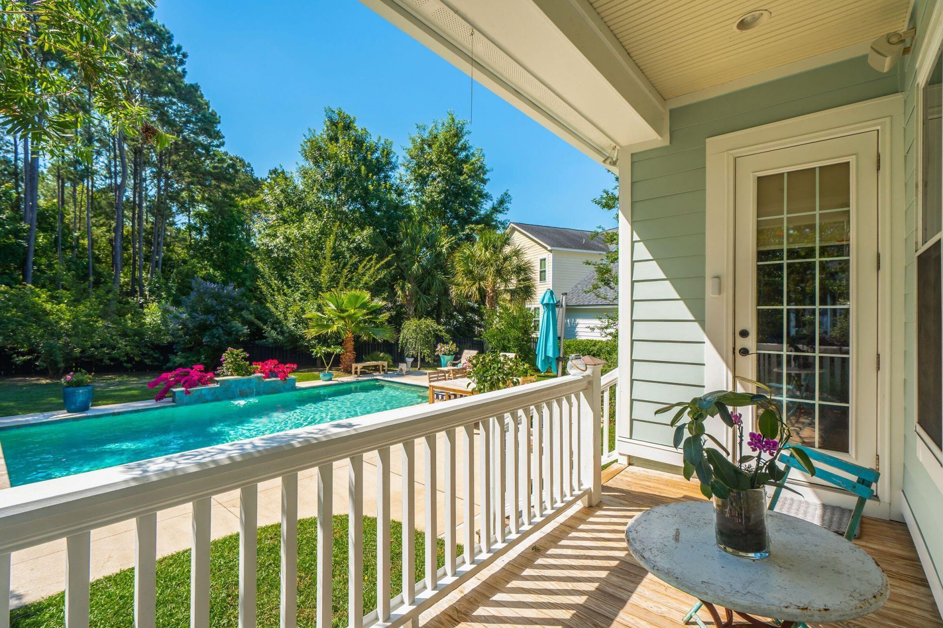 3732 Abercrombie Court Photo 46