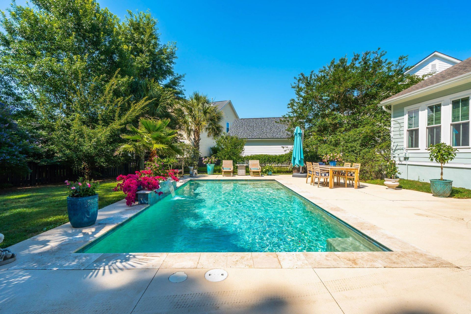 3732 Abercrombie Court Photo 48