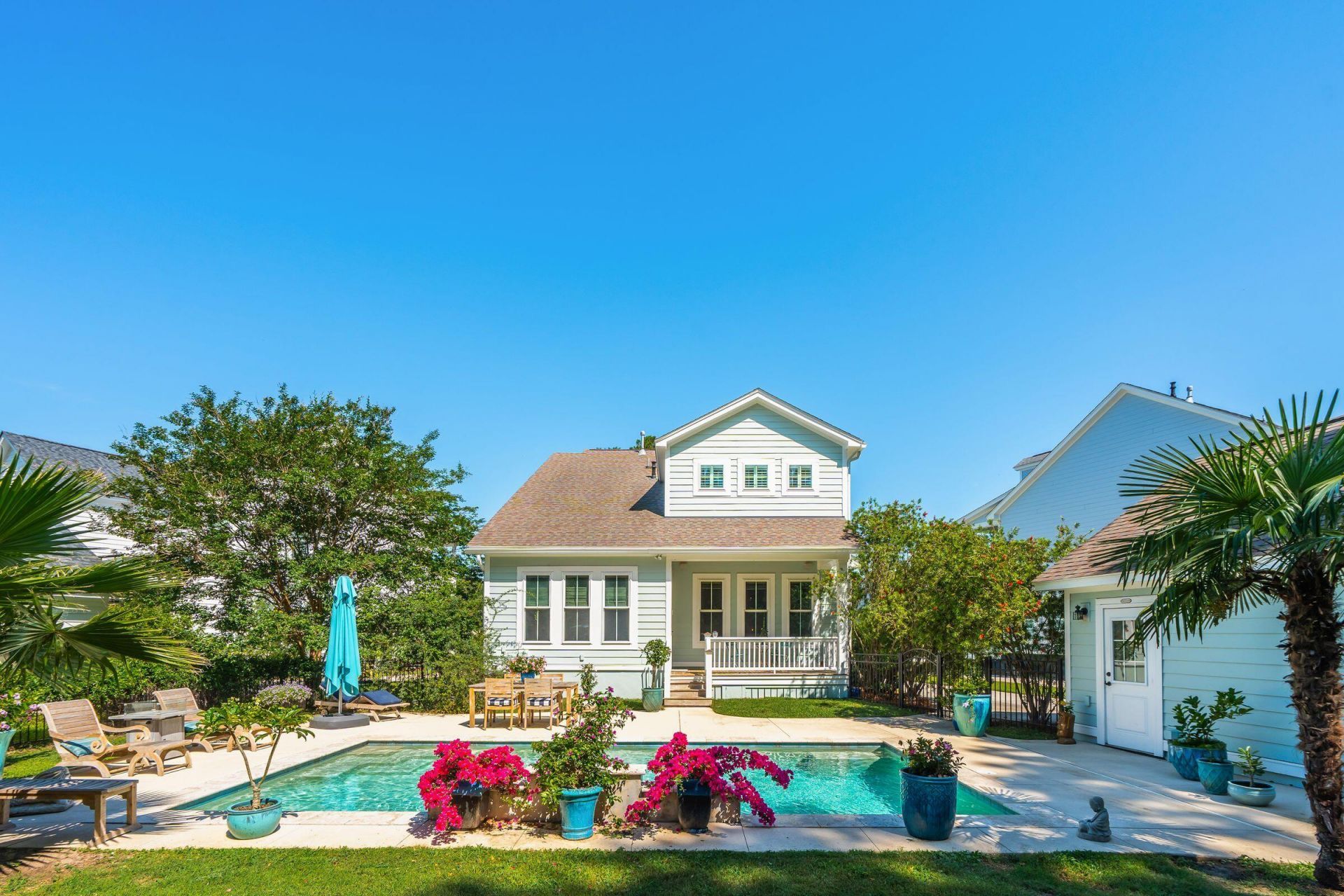 3732 Abercrombie Court Photo 49