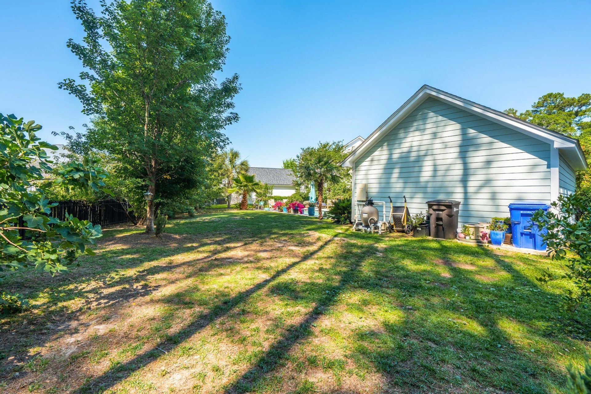 3732 Abercrombie Court Photo 55