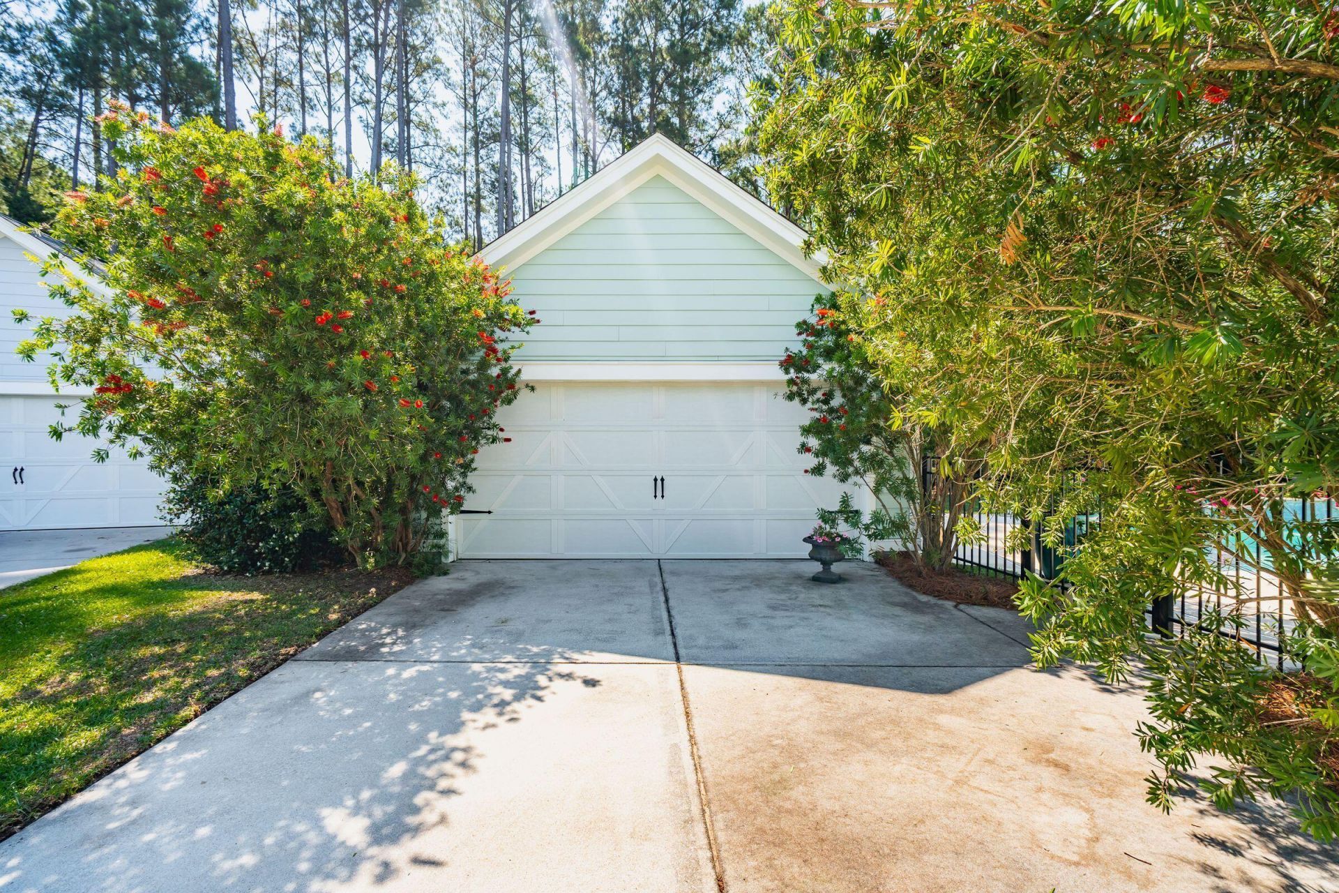 3732 Abercrombie Court Photo 58