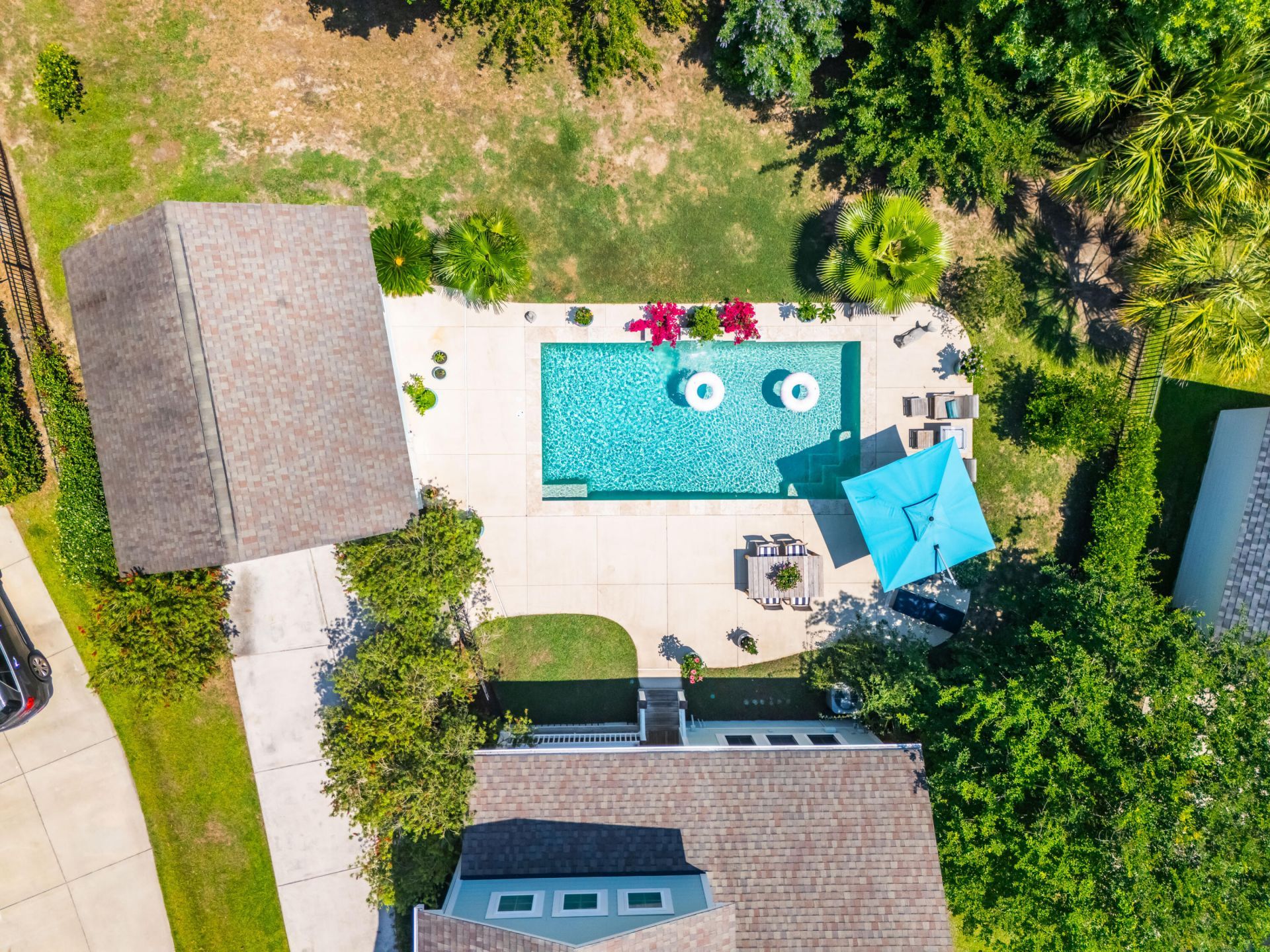 3732 Abercrombie Court Photo 62