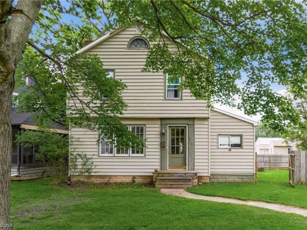 2016 Norwood Boulevard, Zanesville, OH 43701
