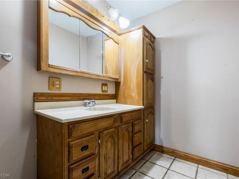 2016 Norwood Boulevard, Zanesville, OH 43701 Photo 13