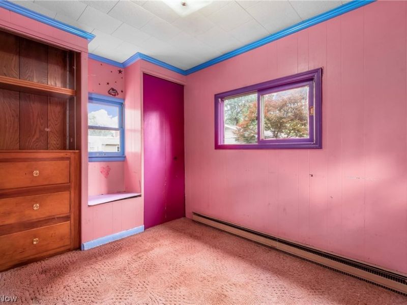 2016 Norwood Boulevard, Zanesville, OH 43701 Photo 15