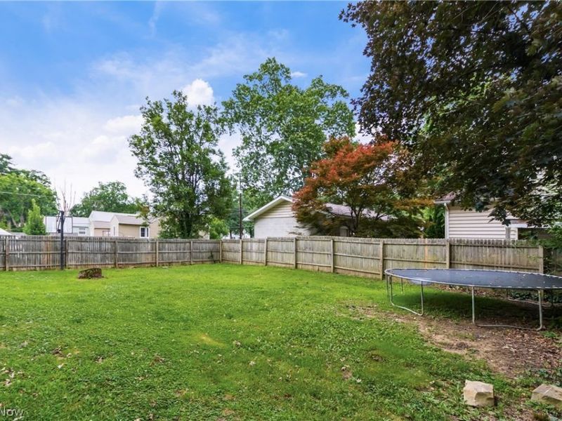 2016 Norwood Boulevard, Zanesville, OH 43701 Photo 21