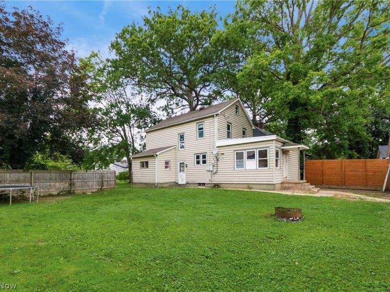 2016 Norwood Boulevard, Zanesville, OH 43701 Photo 22