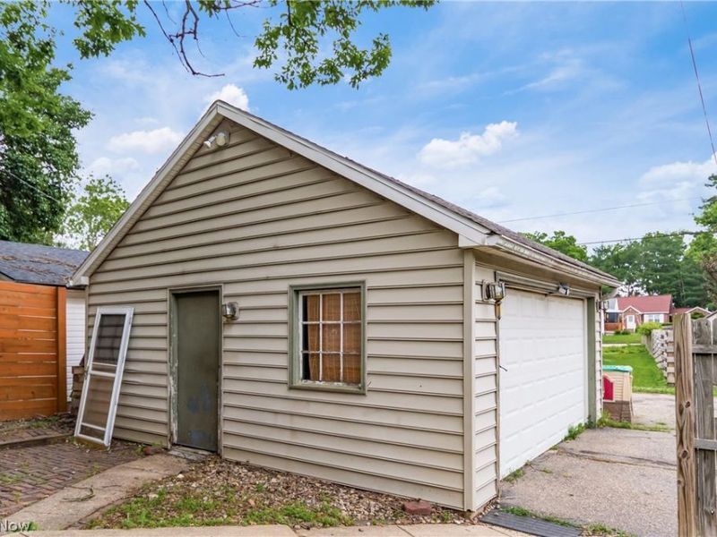 2016 Norwood Boulevard, Zanesville, OH 43701 Photo 23