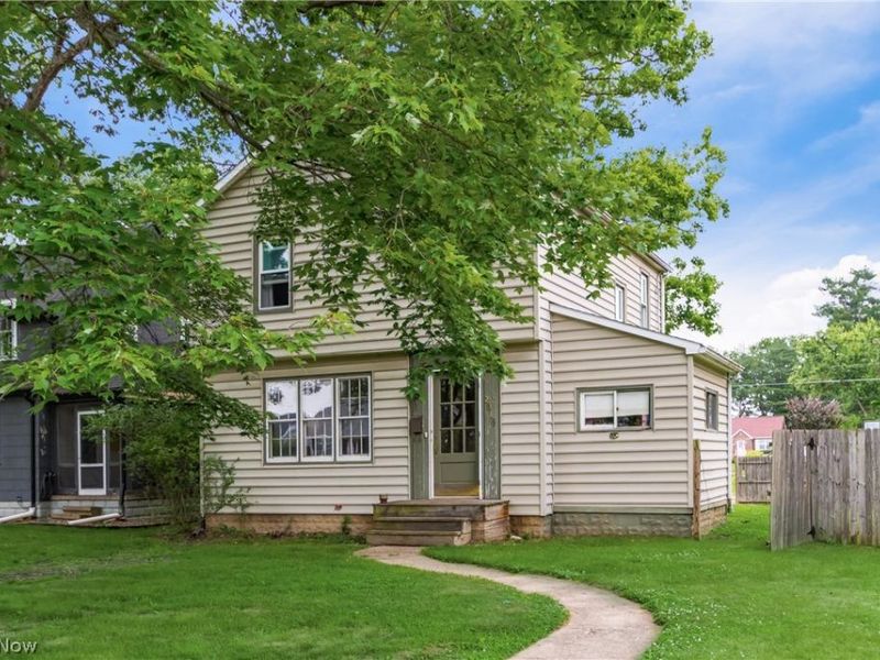 2016 Norwood Boulevard, Zanesville, OH 43701 Photo 24