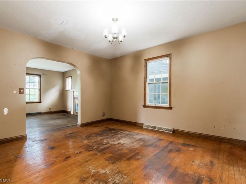 2016 Norwood Boulevard, Zanesville, OH 43701 Photo 8