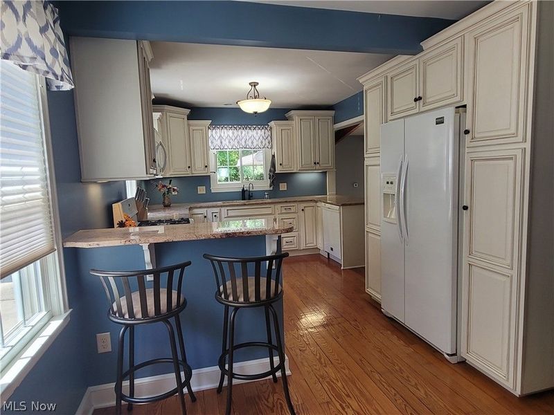 1721 10th Street NE, Massillon, OH 44646 Photo 10