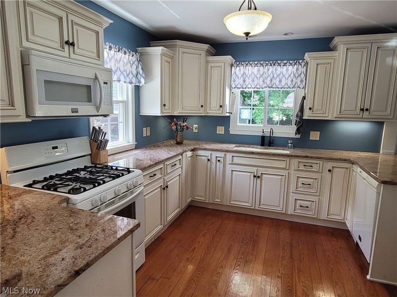 1721 10th Street NE, Massillon, OH 44646 Photo 11
