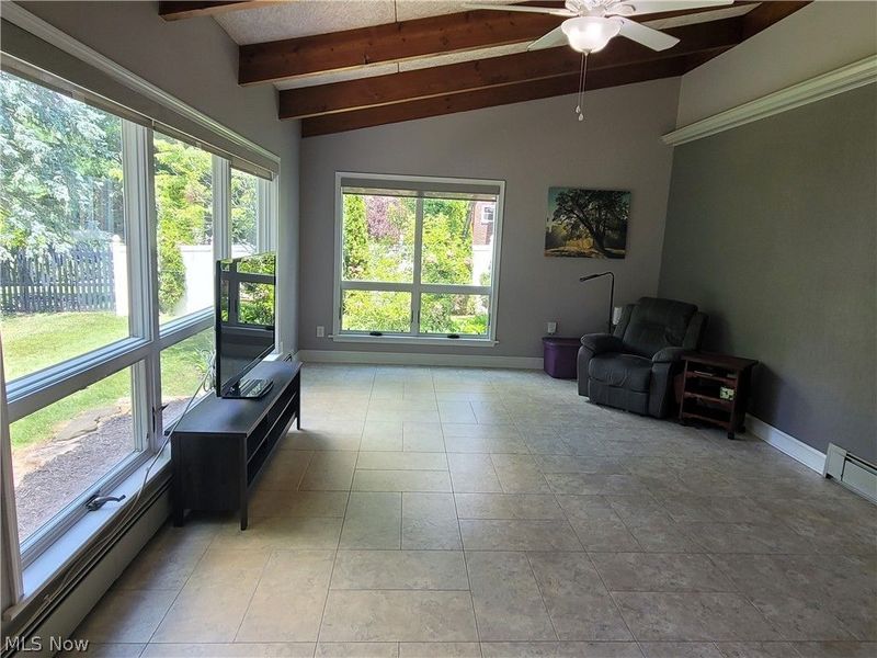 1721 10th Street NE, Massillon, OH 44646 Photo 13