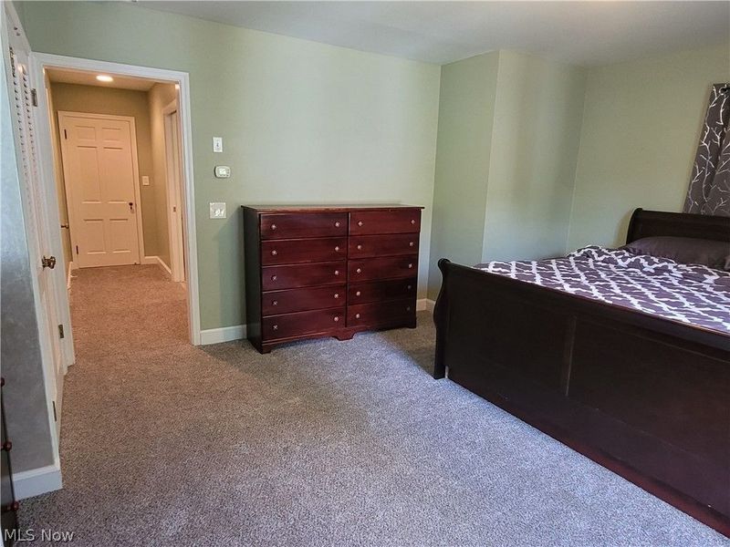 1721 10th Street NE, Massillon, OH 44646 Photo 18