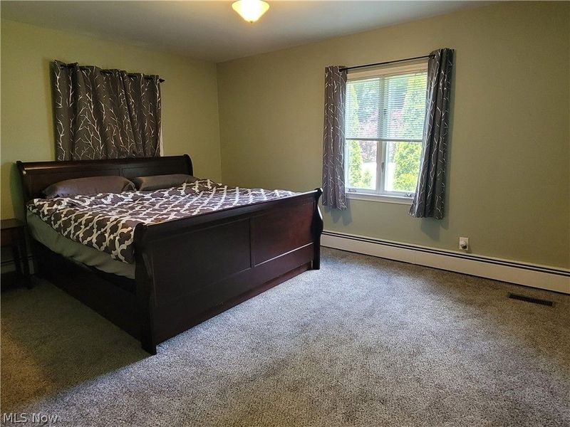 1721 10th Street NE, Massillon, OH 44646 Photo 19