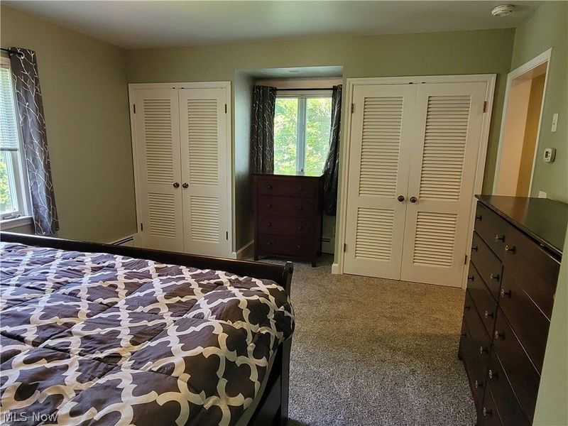 1721 10th Street NE, Massillon, OH 44646 Photo 20