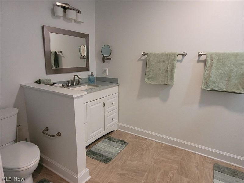 1721 10th Street NE, Massillon, OH 44646 Photo 22