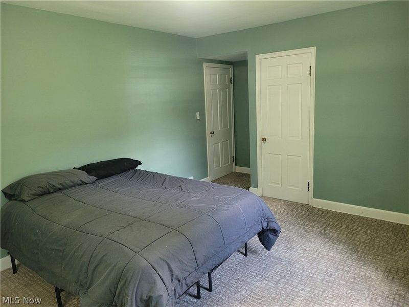 1721 10th Street NE, Massillon, OH 44646 Photo 25