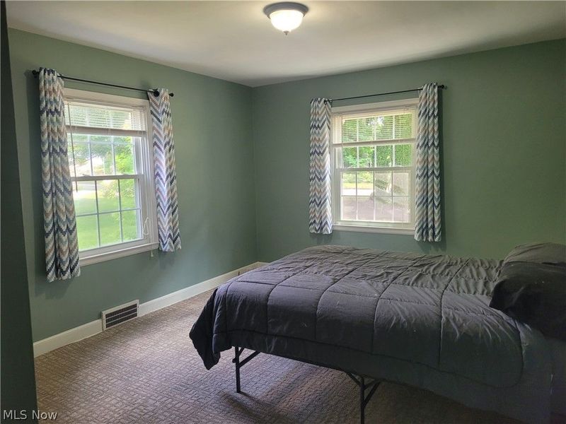 1721 10th Street NE, Massillon, OH 44646 Photo 26