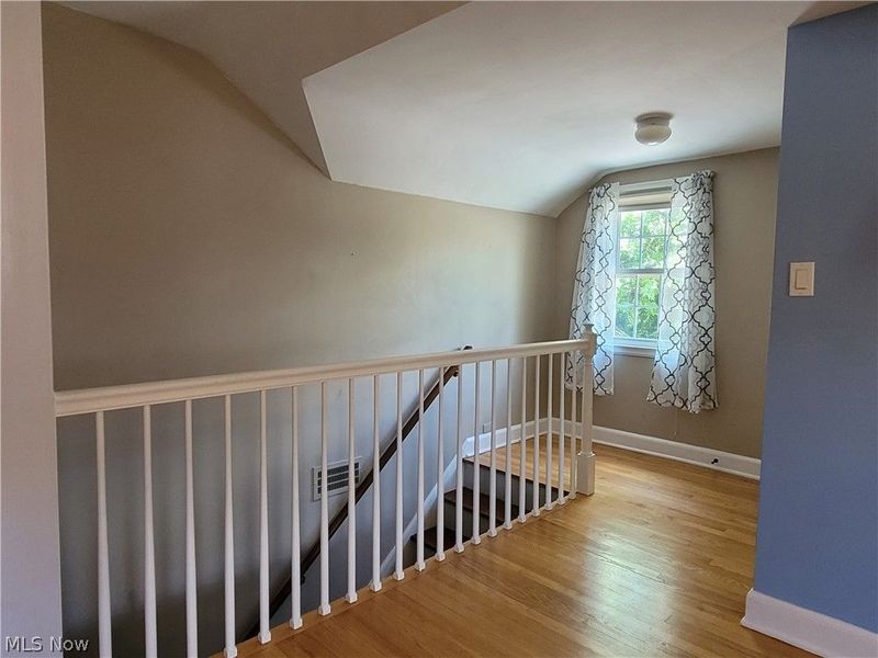 1721 10th Street NE, Massillon, OH 44646 Photo 27